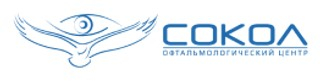 Офтальмологическая клиника Сокол в Батайске